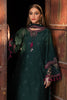 Alizeh Rawayat Luxury Lawn Collection 2024 – Nafisa