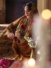 Mahnur Pakeezah Luxury Formals – Gulebahar | PK - 03