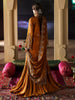 Mahnur Pakeezah Luxury Formals – Gulebahar | PK - 03