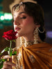 Mahnur Pakeezah Luxury Formals – Gulebahar | PK - 03