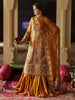 Mahnur Pakeezah Luxury Formals – Gulebahar | PK - 03