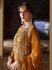 Mahnur Pakeezah Luxury Formals – Gulebahar | PK - 03