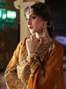 Mahnur Pakeezah Luxury Formals – Gulebahar | PK - 03
