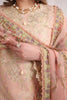 Rang Rasiya Nova Summer Lawn Edit – Gabriella