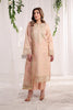 Rang Rasiya Nova Summer Lawn Edit – Gabriella