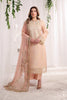 Rang Rasiya Nova Summer Lawn Edit – Gabriella