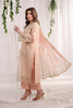 Rang Rasiya Nova Summer Lawn Edit – Gabriella