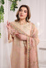 Rang Rasiya Nova Summer Lawn Edit – Gabriella