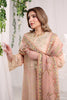 Rang Rasiya Nova Summer Lawn Edit – Gabriella