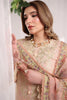 Rang Rasiya Nova Summer Lawn Edit – Gabriella