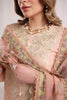 Rang Rasiya Nova Summer Lawn Edit – Gabriella