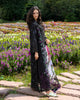 Mushq Hemline Lawn · The Secret Garden – Garden Lullaby