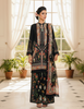 MARIA.B MPrints Eid Lawn – MPT-2610-B