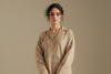 Zara Shahjahan Coco Fall/Winter – Amber-1A