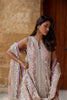 Afrozeh Dastangoi Luxury Wedding Formals – Dastaan-e-Noor