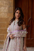Afrozeh Dastangoi Luxury Wedding Formals – Dastaan-e-Noor