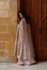 Afrozeh Dastangoi Luxury Wedding Formals – Dastaan-e-Noor