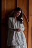 Afrozeh Dastangoi Luxury Wedding Formals – Afsun