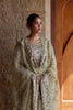 Afrozeh Dastangoi Luxury Wedding Formals – Sukhan