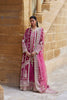 Afrozeh Dastangoi Luxury Wedding Formals – Mehfil