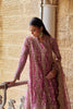 Afrozeh Dastangoi Luxury Wedding Formals – Riwayat