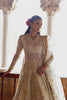 Afrozeh Dastangoi Luxury Wedding Formals – Hikayat