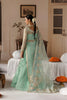 Afrozeh Shehnai Luxury Wedding Formals – Dastoor