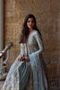 Afrozeh Dastangoi Luxury Wedding Formals – Lafz