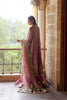 Afrozeh Dastangoi Luxury Wedding Formals – Riwayat
