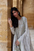 Afrozeh Dastangoi Luxury Wedding Formals – Qissa