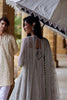 Afrozeh Dastangoi Luxury Wedding Formals – Qissa