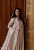 Afrozeh Dastangoi Luxury Wedding Formals – Rang-e-Dastaan