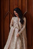 Afrozeh Dastangoi Luxury Wedding Formals – Rang-e-Dastaan
