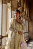 Afrozeh Dastangoi Luxury Wedding Formals – Afsaan