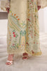Rang Rasiya Nova Summer Lawn Edit – Georgia