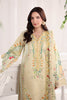 Rang Rasiya Nova Summer Lawn Edit – Georgia