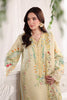 Rang Rasiya Nova Summer Lawn Edit – Georgia