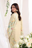 Rang Rasiya Nova Summer Lawn Edit – Georgia