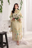 Rang Rasiya Nova Summer Lawn Edit – Georgia