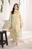 Rang Rasiya Nova Summer Lawn Edit – Georgia