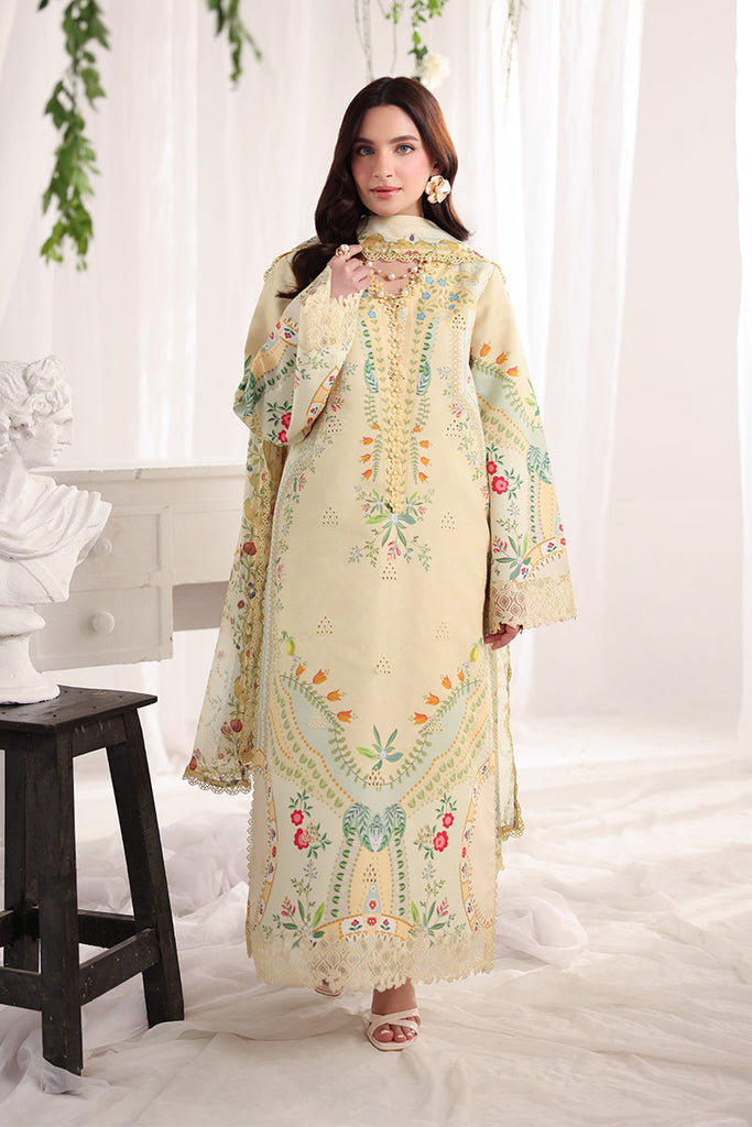 Rang Rasiya Nova Summer Lawn Edit – Georgia