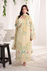 Rang Rasiya Nova Summer Lawn Edit – Georgia