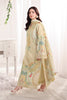 Rang Rasiya Nova Summer Lawn Edit – Georgia