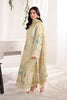 Rang Rasiya Nova Summer Lawn Edit – Georgia
