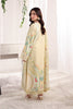 Rang Rasiya Nova Summer Lawn Edit – Georgia