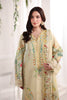 Rang Rasiya Nova Summer Lawn Edit – Georgia