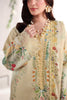 Rang Rasiya Nova Summer Lawn Edit – Georgia