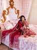 Mahnur Sophie Luxury Lawn – Ginny