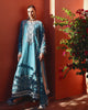 Mushq Nuvera Luxury Silk Edit Formals – Glinda
