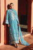 Mushq Nuvera Luxury Silk Edit Formals – Glinda